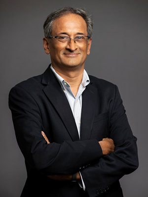 Ravishankar WS, Director, Banyan Tree Advisors