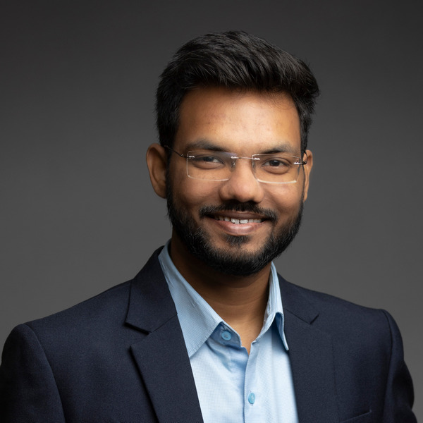 Darshan Bhandarkar, Research Analyst, Banyan Tree Advisors