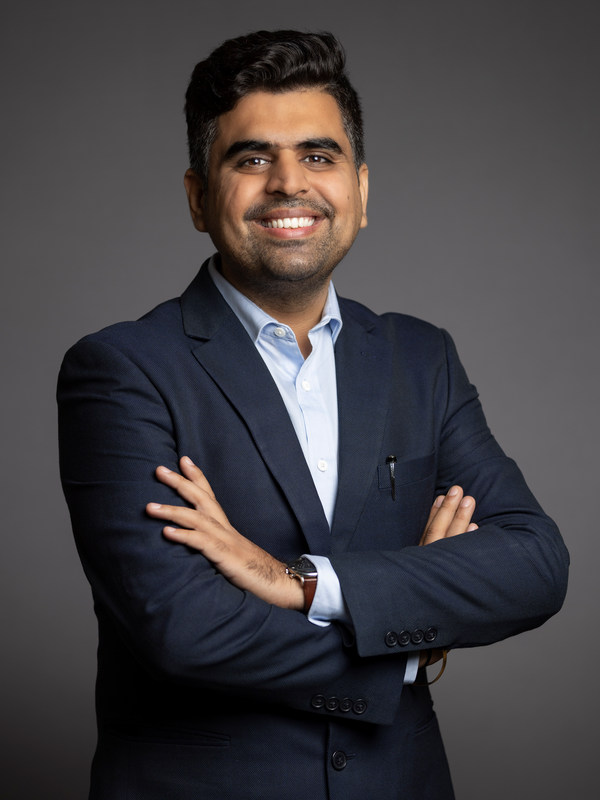 Kunal Thanvi, Assistant Fund Manager & Head of Research, Banyan Tree Advisors