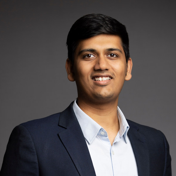 Pranaya Jain, Research Analyst, Banyan Tree Advisors