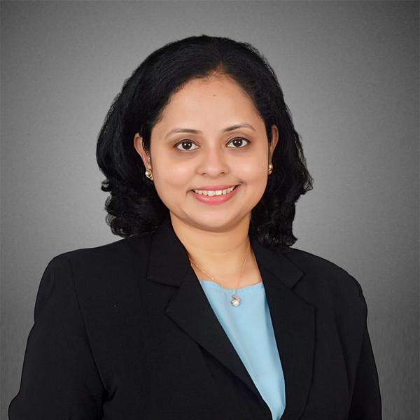 Amruta Tipnis is a Senior Manager, Business Development, at Banyan Tree Advisors