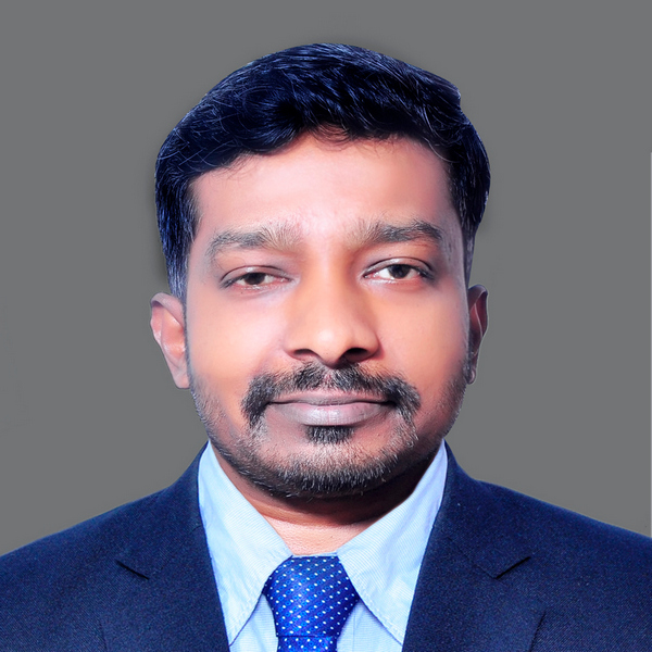 Arul Nathan is Assistant Manager, Operations, at Banyan Tree Advisors